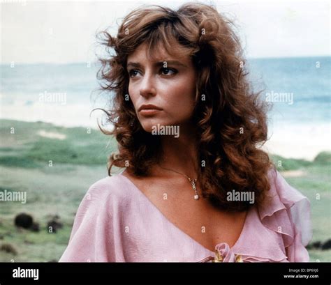 rachel ward nackt|Rachel Ward Nude – Pics and Videos 